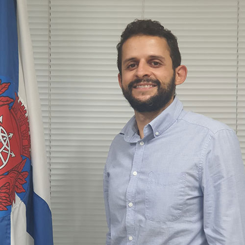 foto flávio moraes