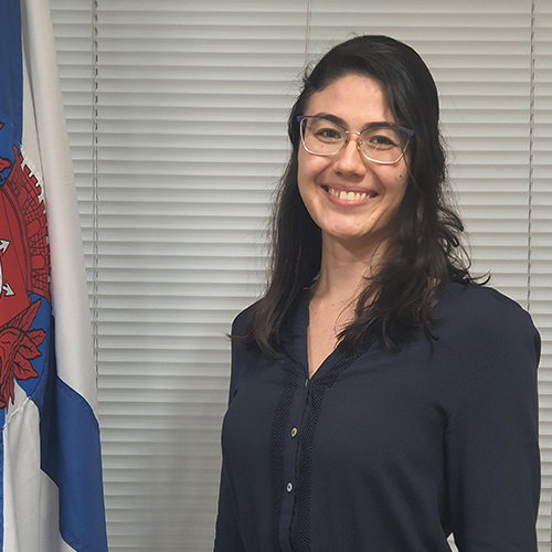 foto kátia alves